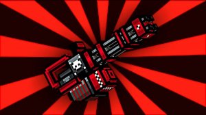 pixel gun 3 СЕРИЯ ПУТЬ НОВИЧКА (1 ЧАСТЬ)