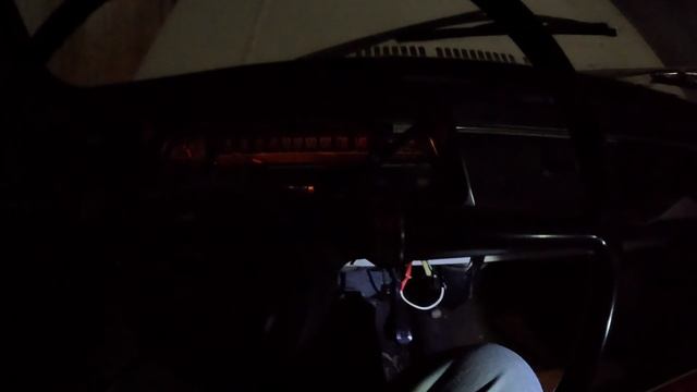 Как завести запорожец ЗАЗ 966 ВБ-2 1972г