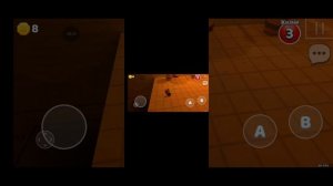 все стикеры в супер беар адвенчер :)