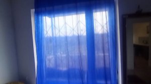 Дом 3 этажа , участок 6 соток