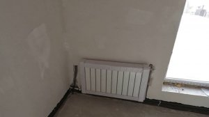 финишная прямая