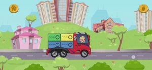 Влад и Ники