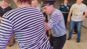 21 феврсля.Шизгара....