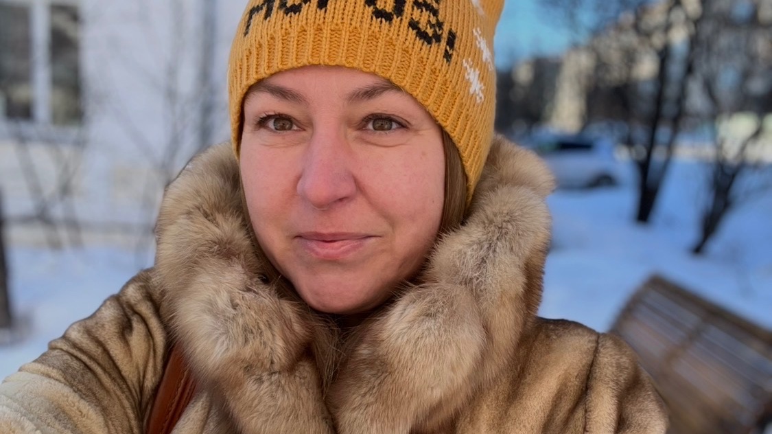 Защита от страха и темных сил. Гарри Поттер и заклинания смотреть онлайн