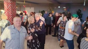 21 февраля.Слоано Афродита....