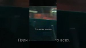 Краткий пересказ фильма НОВИНКА