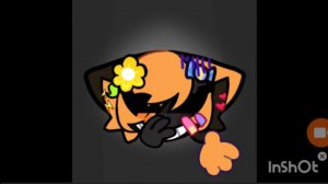 Кв/сделала кленовницу/можете поставить на Аву.