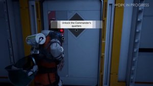 Aphelion — трейлер игрового процесса PS5