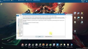Программа Winaero Tweaker 0.16.1: Установка, первый запуск и удаление
