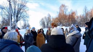 Масленичные обряды!🤩
🤣🤣🤣🤣🤣🤣😂😅🤣🤣🤣