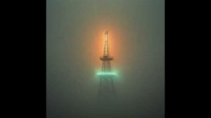 Военные применения AARD002_HYPNAGOGIA_PRSPCTV ( XENTRIX )(4) - AI Music SUNO