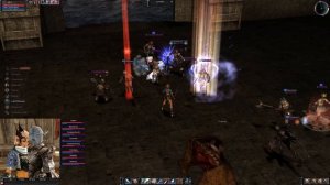 Немного пвп 22.02.2026 (часть 1)