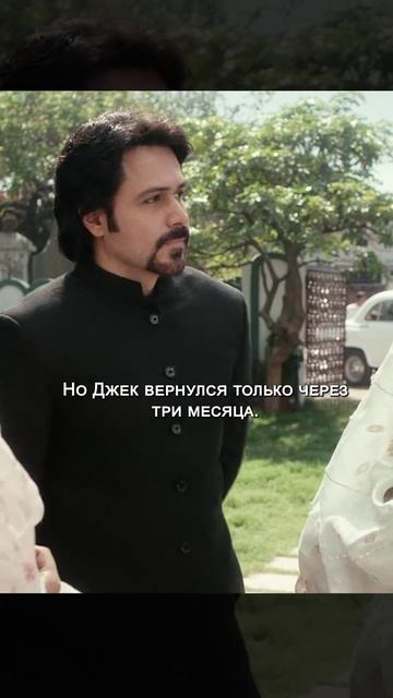 Краткий пересказ фильма НОВИНКА смотреть онлайн