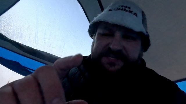 28_градусов_на_улице_и__134_в_палаточной_бане_Твоя_банька.mp4