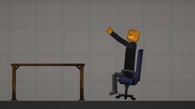 ‼️ОБЪЯВЛЕНИЕ ‼️ смотреть онлайн