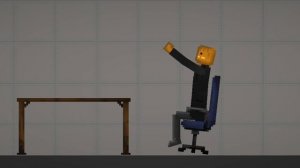 ‼️ОБЪЯВЛЕНИЕ ‼️