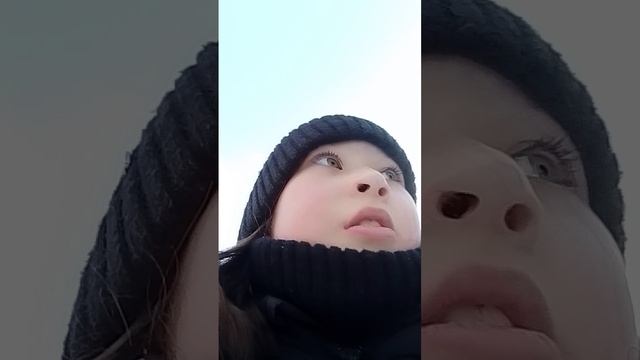 гулянка привротилась в ночёвку