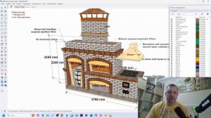 С праздником 23 февраля Акция скидка 25% в подарок