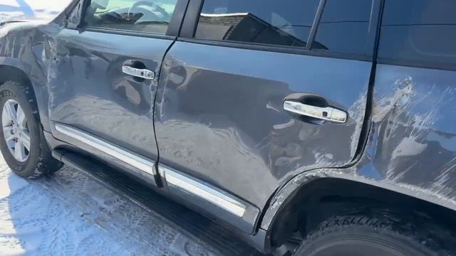 1000002057.mp4 смотреть онлайн