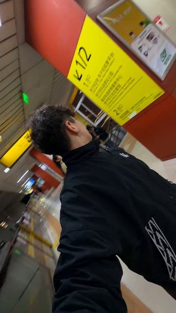 C796C697-C945-4867-A6D8-69093C159CCE