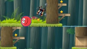 КРАСНЫЙ ШАРИК,  КРАСНЫЙ ШАРКРАСНЫЙ ШАРИК,  КРАСНЫЙ ШАР