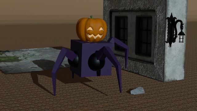 хеллоуин смотреть онлайн