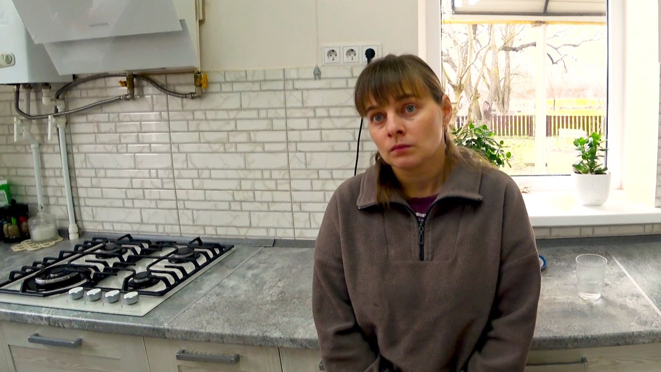 ИНТЕРНЕТ РАБОТАЕТ ТОЛЬКО НОЧЬЮ. ПЛАНЫ ПОМЕНЯЛИСЬ. Из города в деревню — 897 серия смотреть онлайн