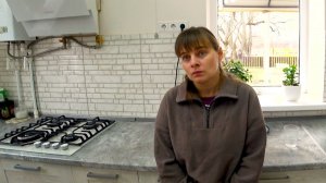 ИНТЕРНЕТ РАБОТАЕТ ТОЛЬКО НОЧЬЮ. ПЛАНЫ ПОМЕНЯЛИСЬ. Из города в деревню — 897 серия