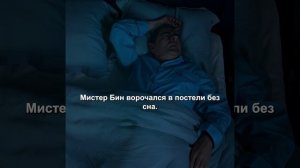 Хороший фильм на вечер !