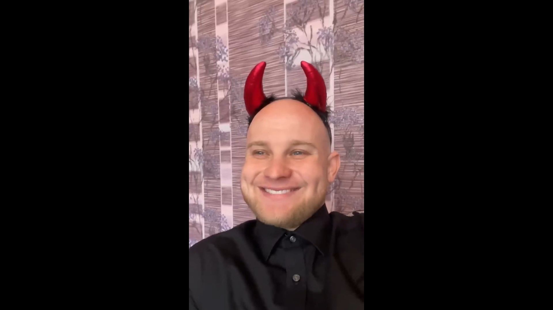 🔥😂 ЛЮТЕЙШИЕ ВИДЕО ПРИКОЛЫ 2026!! 🤣🔥 СМЕШНЫЕ СКЕТЧИ!! 🤡 ЮМОР! РЖАЧ! МЕМЫ! 🤯 НАТУРАЛ АЛЬБЕРТОВИЧ смотреть онлайн