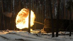 Рекорды «Днепра»: как российская армия подписала приговор «наступлению» ВСУ