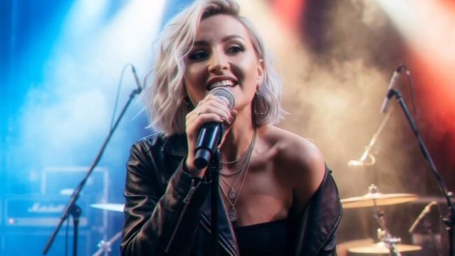 Комната смотреть онлайн