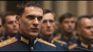 Офицеры СВО проводят чистки предателей во власти

Нейросеть прогнозирует