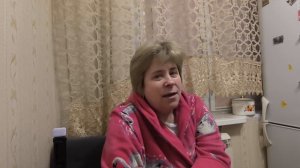 Любашины будни,с праздником Вас ‼️Простите кого обидела ‼️