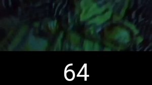 Телефон упал 10000 раз