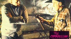 Перебежчик 1980