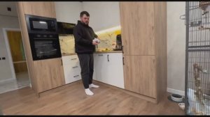 Светлана боится Лорика