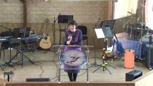 "Свидетельства о конференции-2 " 22.02.26