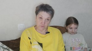 ВСЕМ СЕМЕЙСТВОМ🤷 РАЗГОВАРИВАЕМ🤭 О ДРУЖДЕ МОЛОДОЙ ДЕВУШКИ И ПРЕСТАРЕЛОГО☝️ МАЧО🤔🤣🤣🤣