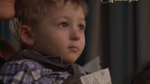 "МИМОХОДОМ", 22 февраля 2014 год. Автор проекта О. Дзиов