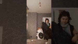 АЛЛАГЬ свят ❤️