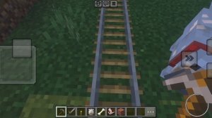 ИГРОК ПРОТИВ ЖЕЛЕЗНОЙ ДОРОГИ И СОБАК