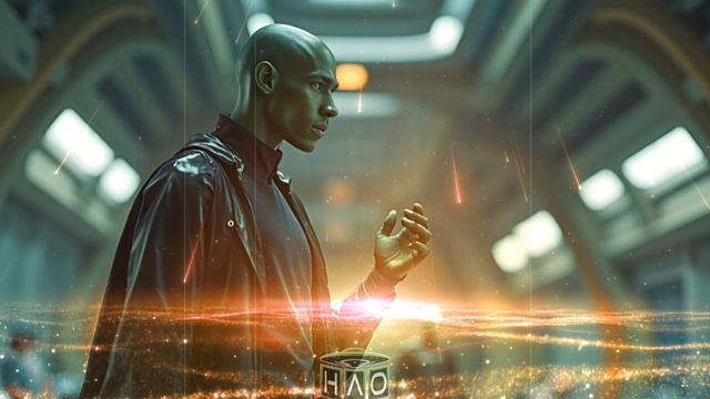 Планета Отцов. Научная Фантастика. Фантастический рассказ с элементами страшной