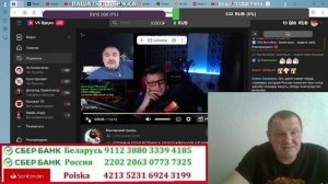 Таблетка для памяти диси ВАФЛЯнтёра!!!!