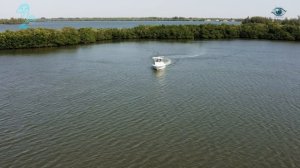 КОЗЕРОГ ГОРОСКОП МАРТ 2026 ПЕСНЯ - 2: ВЕНЕРА В ЧЕТВЁРТОМ ДОМЕ И ЮПИТЕР