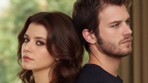 NЮ - Как же мы..автор ролика Светлый