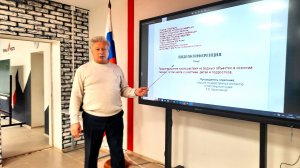 Вехи  А.Гончарова