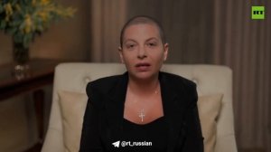 Видео от Горячие Новости