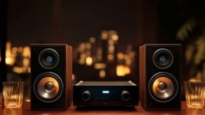 Музыка для отдыха