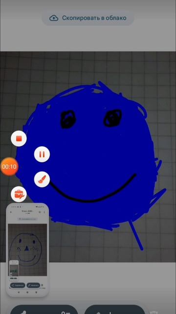 Эволюция логотипа моего канала и моих прошлых каналов